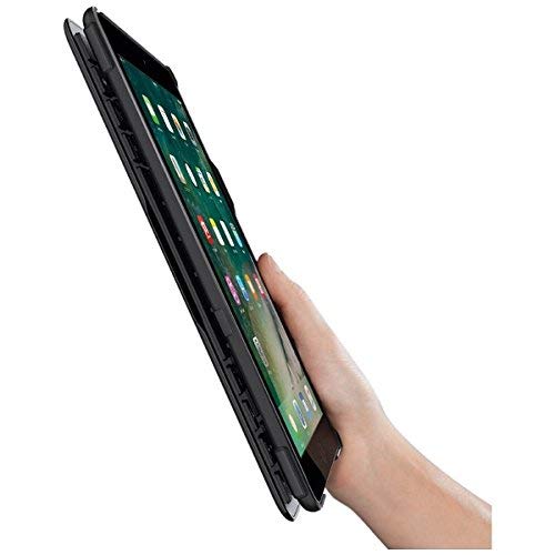 Amazon.co.jp: Belkin キーボードケース iPad 9.7 第5世代 / iPad Air